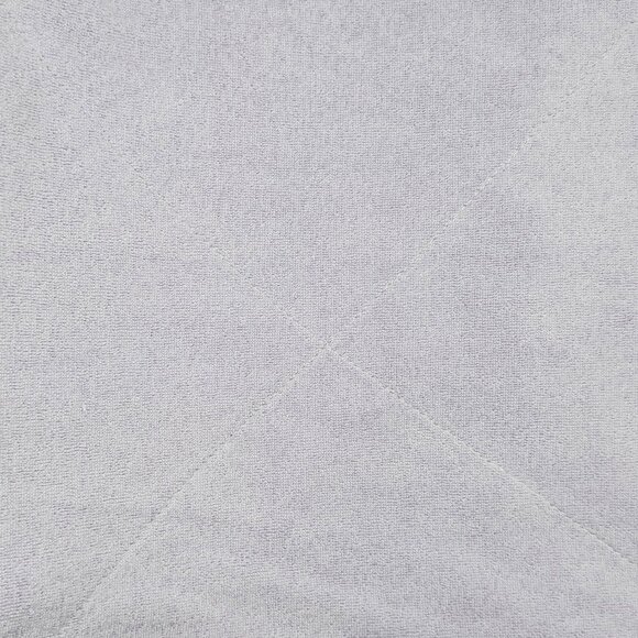 Eco-Friendly Reusable Paper Towels in Dog and Cat Donuts Print - Picture 3 of 4